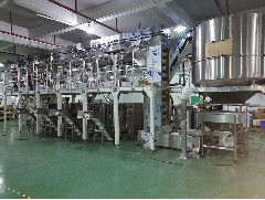 分析連續式提升機的優勢