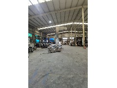 Z型斗式提升機(jī)為什么越來越受歡迎？