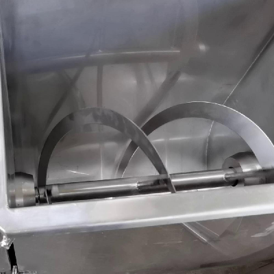 醬料攪拌機(jī)