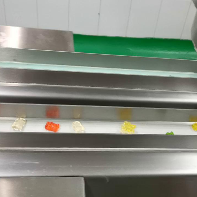 圓盤螺旋分料機(jī)-VID_20190416_102605