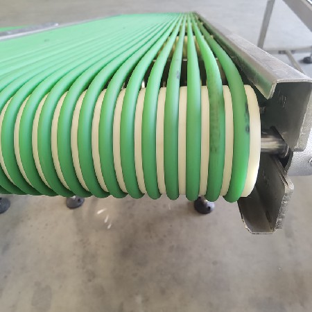 成品輸送機(jī)
