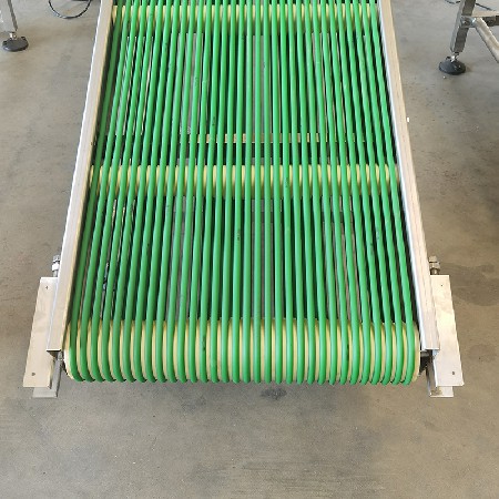成品輸送機(jī)