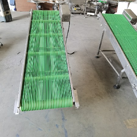 成品輸送機(jī)