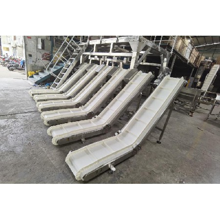 成品輸送機(jī)2